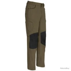 Pantalon Anti-tique Grouse Verney-Carron 40
