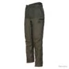 Pantalon En Cordura Verney Carron Rhino - TAILLE 44