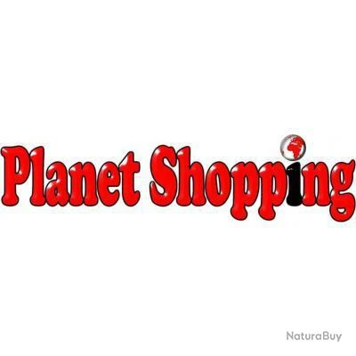 Veste 3 En 1 Polyvalente Verney Carron IBEX EVO KAKI - TAILLE S 2 Veste 3 En 1 Polyvalente Verney Carron IBEX EVO KAKI - TAILLE S – Image 2