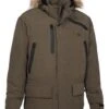 Veste De Chasse Marco Polo Ligne Verney Caron