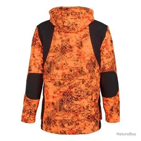 Veste Falcon Blaze Verney-Carron 2 Veste Falcon Blaze Verney-Carron – Image 2