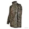 Veste Impersoft Forest Evo
