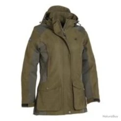 Veste Verney Carron Falcon Femme