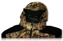 BLOUSON SNAKE EVO VERNEY CARRON 7 BLOUSON SNAKE EVO VERNEY CARRON -Verney-Carron 00003 BLOUSON SNAKE EVO VERNEY CARRON M