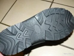 BOTTES VERNEY CARRON CHAPPIA 39 -Verney-Carron 00003 BOTTES VERNEY CARRON CHAPPIA 39