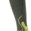 Chaussettes Booster Socks Verney Carron-42/44