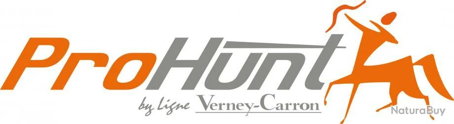 Chaussures De Chasse Ibex ProHunt VERNEY CARRON 3 Chaussures De Chasse Ibex ProHunt VERNEY CARRON â Image 3