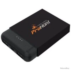 GILET CHAUFFANT KAKI VERNEY CARRON 5 GILET CHAUFFANT KAKI VERNEY CARRON -Verney-Carron 00003 GILET CHAUFFANT KAKI VERNEY CARRON