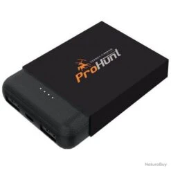 Gilet Chauffant Kaki Verney Carron 5 Gilet Chauffant Kaki Verney Carron -Verney-Carron 00003 Gilet chauffant kaki Verney Carron S