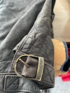 Knickers -Verney-Carron 00003 Knickers