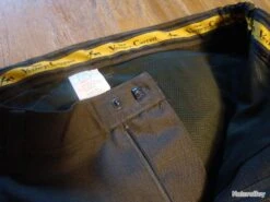 Pantalon Chasse, Pêche Verney Carron -Verney-Carron 00003 Pantalon Chasse Peche Verney carron