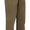 Pantalon Ligne Verney Carron Week End Camel