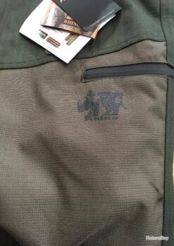 Pantalon De Traque Verney Carron Rhino Taille 52 -Verney-Carron 00003 Pantalon traque Verney Carron Rhino Taille 52