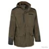 VESTE IBEX EVO KAKI Pro Hunt Verney Carron