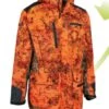 Veste Ibex Evo Snake Verney Carron