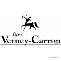 Veste De Chasse Rhino Pro Hunt Verney Carron COUP DE BALAIS PROMOTION CHASSE -Verney-Carron 00003 Veste de Chasse Rhino Pro Hunt Verney Carron COUP DE BALAIS PROMOTION CHASSE