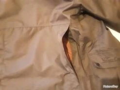 Veste Vernay Carron -Verney-Carron 00003 Veste de chasse vernay carron