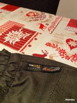 Pantalon Traque Verney Carron Rhino 5 Pantalon Traque Verney Carron Rhino -Verney-Carron 00003 pantalon traque verney Carron rhino