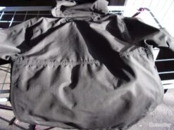 Veste Verney Carron Chasse étanche -Verney-Carron 00003 veste verney carron chasse etanche