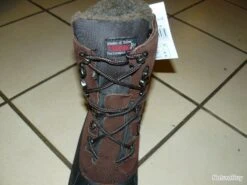 BOTTES VERNEY CARRON CHAPPIA 39 -Verney-Carron 00004 BOTTES VERNEY CARRON CHAPPIA 39