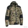 Blouson Verney Carron Puma Snake EVO Vert