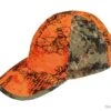 Casquette De Chasse Ligne Verney Carron Snake Blaze