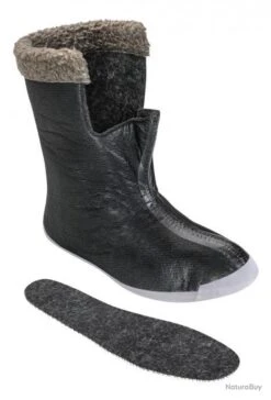 Chaussures Isard Ligne Verney Carron -Verney-Carron 00004 Chaussures Isard Ligne Verney Carron