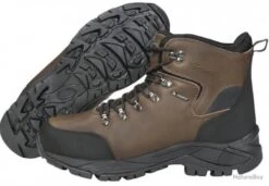 Chaussures De Chasse Fox Verney Carron