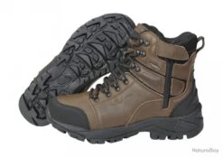 Chaussures De Chasse Sika Verney Carron