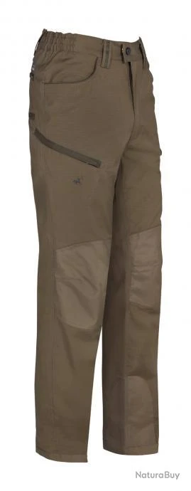 GROUSE PANTALON 1 GROUSE PANTALON