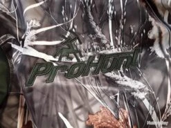 6811 VESTE DE CHASSE VERNEY CARRON CHASSE CAMO HOMMES NEUF Tailles Dispo M. L .. XXL 7 6811 VESTE DE CHASSE VERNEY CARRON CHASSE CAMO HOMMES NEUF Tailles Dispo M. L .. XXL -Verney-Carron 00004 MARIUS 6811 VESTE DE CHASSE VERNEY CARRON CHASSE CAMO HOMMES NEUF tailles dispo M. L