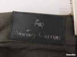 PANTALON CHASSE VERNEY CARRON G7 TAILLE 38 12 PANTALON CHASSE VERNEY CARRON G7 TAILLE 38 -Verney-Carron 00004 PANTALON CHASSE VERNEY CARRON G7 TAILLE 38