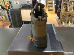 Paires De Chaussures Ibex Pro Hunt By Verney Carron -Verney-Carron 00004 Paires de chaussures Ibex pro hunt by Verney Carron