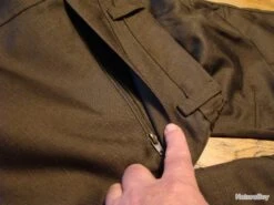 Pantalon Chasse, Pêche Verney Carron -Verney-Carron 00004 Pantalon Chasse Peche Verney carron