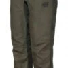 Pantalon Rhino Ligne Verney Carron Vert