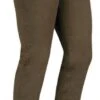 Pantalon De Chasse Ligne Verney Carron Foxstrech II Marron