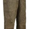 Pantalon De Chasse ProHunt Sika