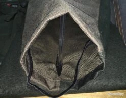 Pantalon De Traque Verney Carron Rhino Taille 42 7 Pantalon De Traque Verney Carron Rhino Taille 42 -Verney-Carron 00004 Pantalon traque Verney Carron Rhino Taille 42