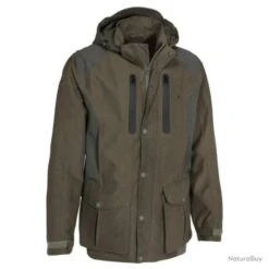 VESTE FALCON PRO HUNT 7 VESTE FALCON PRO HUNT -Verney-Carron 00004 VESTE FALCON PRO HUNT