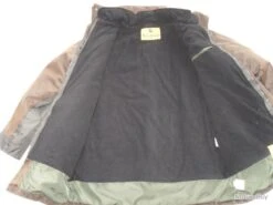 VESTE VERNEY CARRON FOX TROT TAILLES M Et XL 8 VESTE VERNEY CARRON FOX TROT TAILLES M Et XL -Verney-Carron 00004 VESTE VERNEY CARRON FOX TROT TAILLE XL