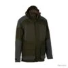 Veste Verney Carron Ibex Pro Kaki