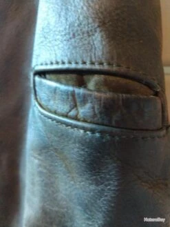 Knickers Verney Carron Taille 52 -Verney-Carron 00004 knickers Verney carron taille 52