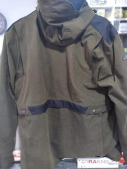 Verney Carron Veste IBEX 3en1 3XL Soldes -40% -Verney-Carron 00004 verney carron veste IBEX 3en1 3XL soldes 40