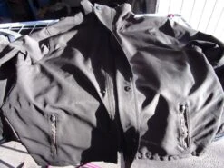 Veste Verney Carron Chasse étanche -Verney-Carron 00004 veste verney carron chasse etanche