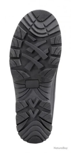 Chaussures Isard Ligne Verney Carron -Verney-Carron 00005 Chaussures Isard Ligne Verney Carron