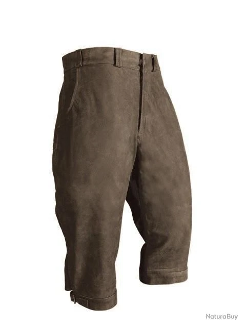 Knickers De Chasse Ligne Verney Carron Tom 1 Knickers De Chasse Ligne Verney Carron Tom