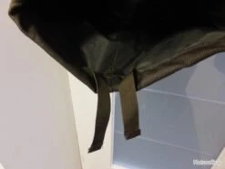 PANTALON CHASSE VERNEY CARRON G7 TAILLE 58 13 PANTALON CHASSE VERNEY CARRON G7 TAILLE 58 -Verney-Carron 00005 PANTALON CHASSE VERNEY CARRON G7 TAILLE 58