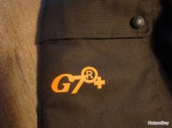 Pantalon Chasse, Pêche Verney Carron -Verney-Carron 00005 Pantalon Chasse Peche Verney carron