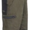 Pantalon De Chasse Marco Polo Ligne Verney Caron