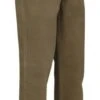 Pantalon Ligne Verney Carron Week End Camel